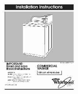 Whirlpool Washer 8315954-page_pdf